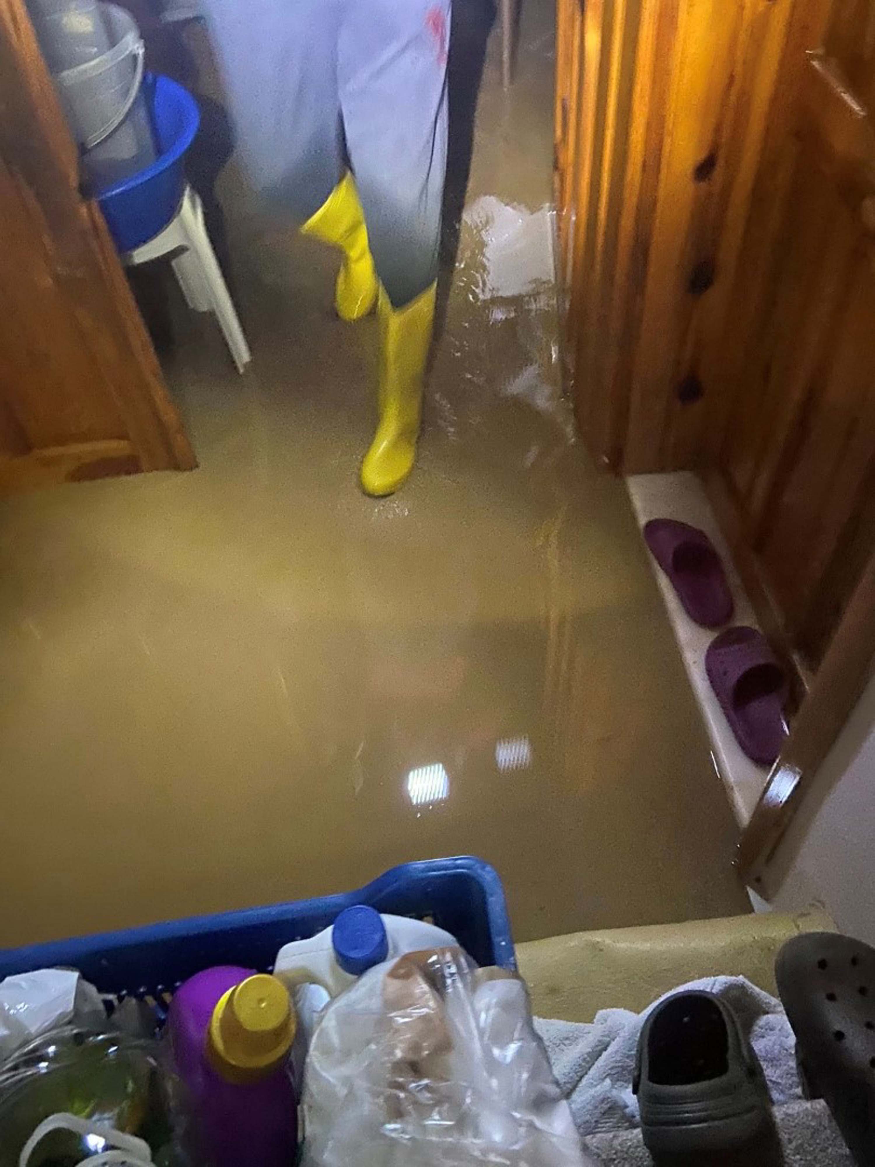 I Z M I R F O C A D A S A G A N A K D E R E L E R T A S T I D E 1165515 346222