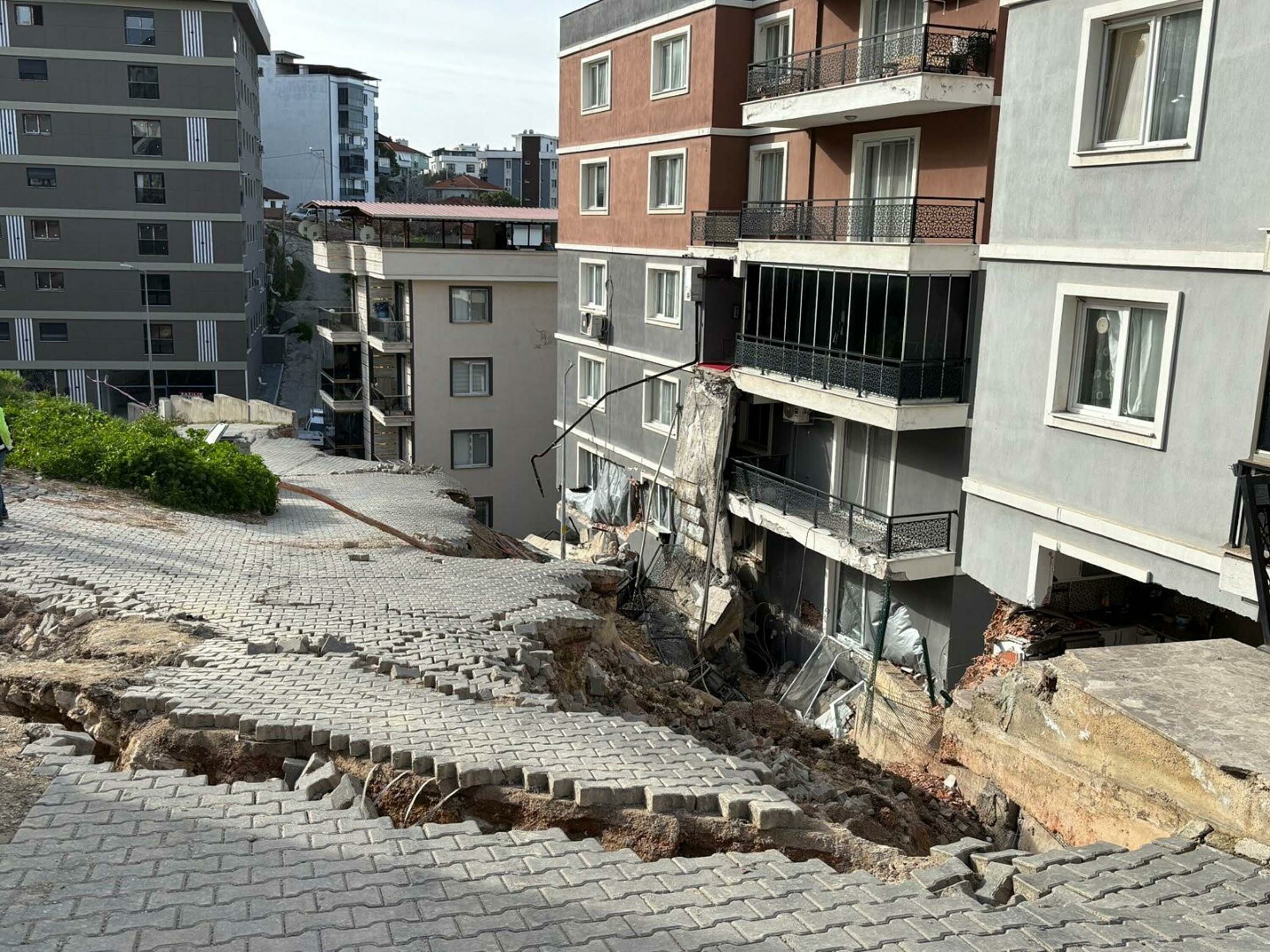 I Z M I R I N Y A M A C L A R I N D A H E Y E L A N T E H L I K E S I 1173723 348654