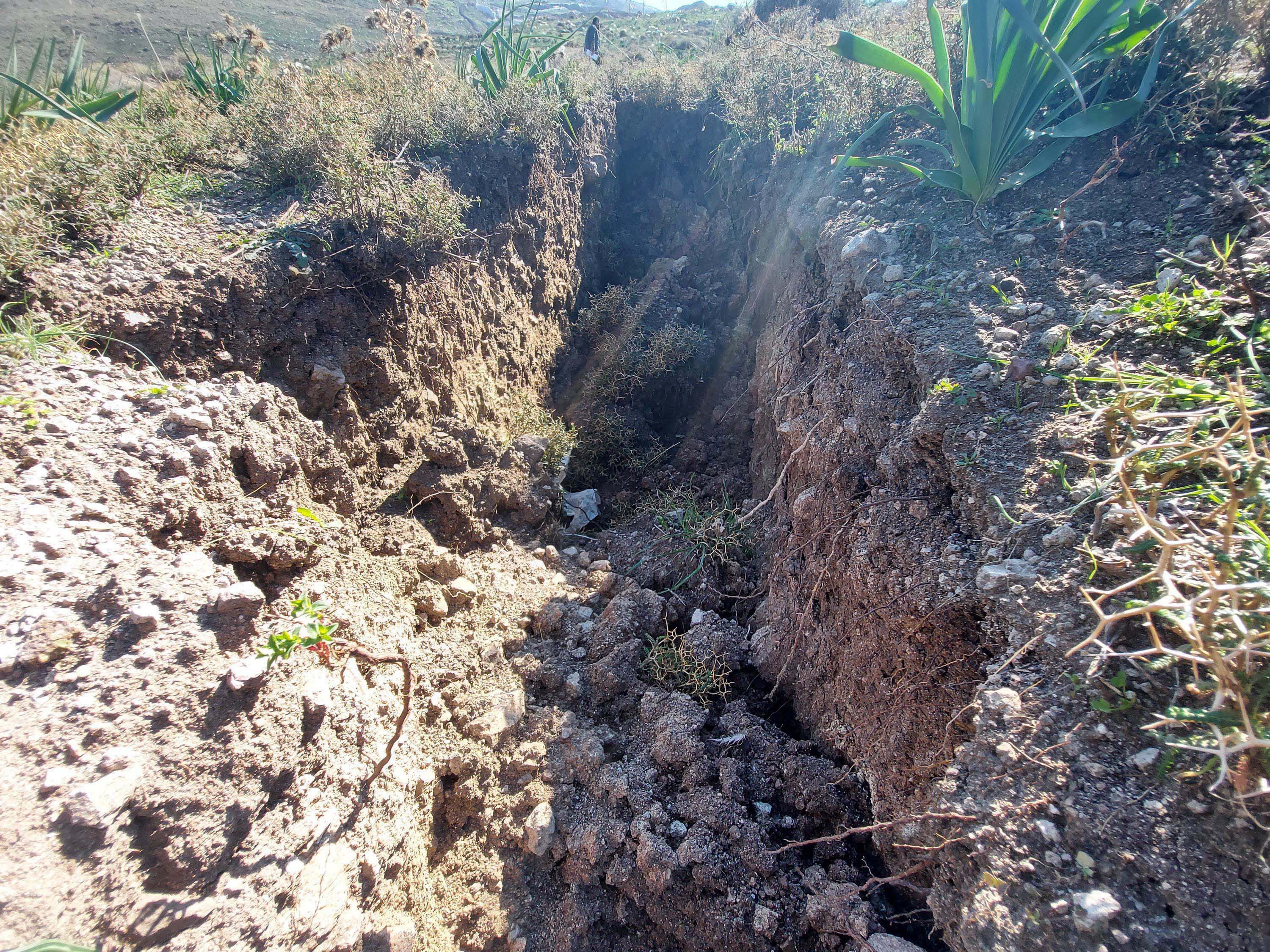 I Z M I R I N Y A M A C L A R I N D A H E Y E L A N T E H L I K E S I 1173727 348654