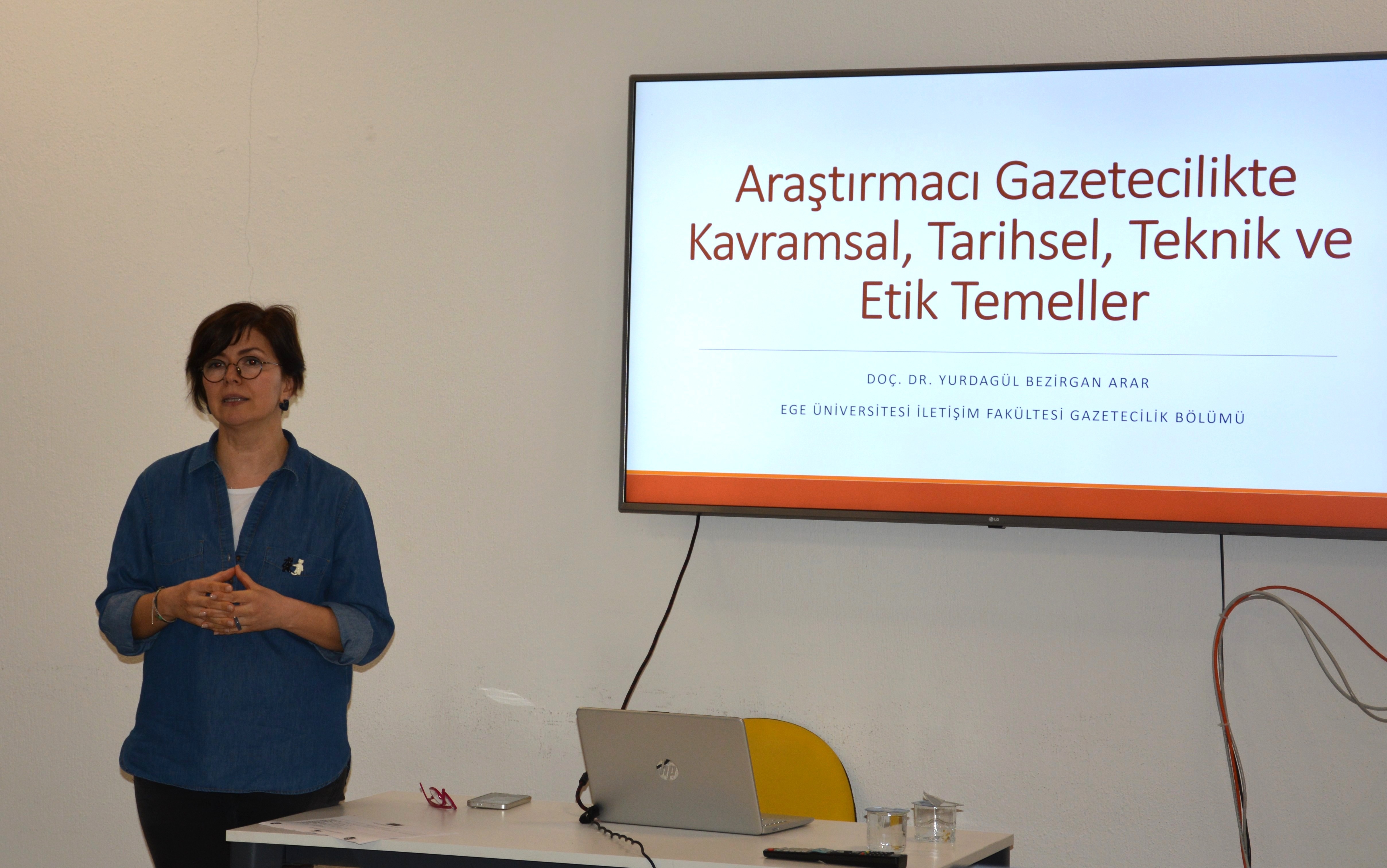 İgc Basin Akademi̇si̇ Dolu Di̇zgi̇n Başladi (4)