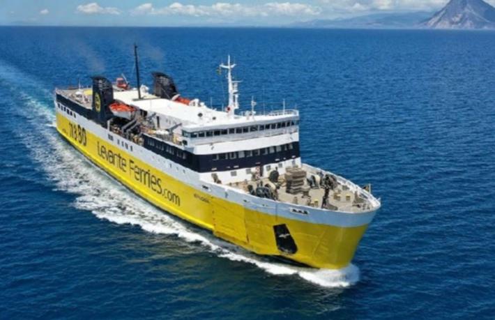 Image 16653393711558973631