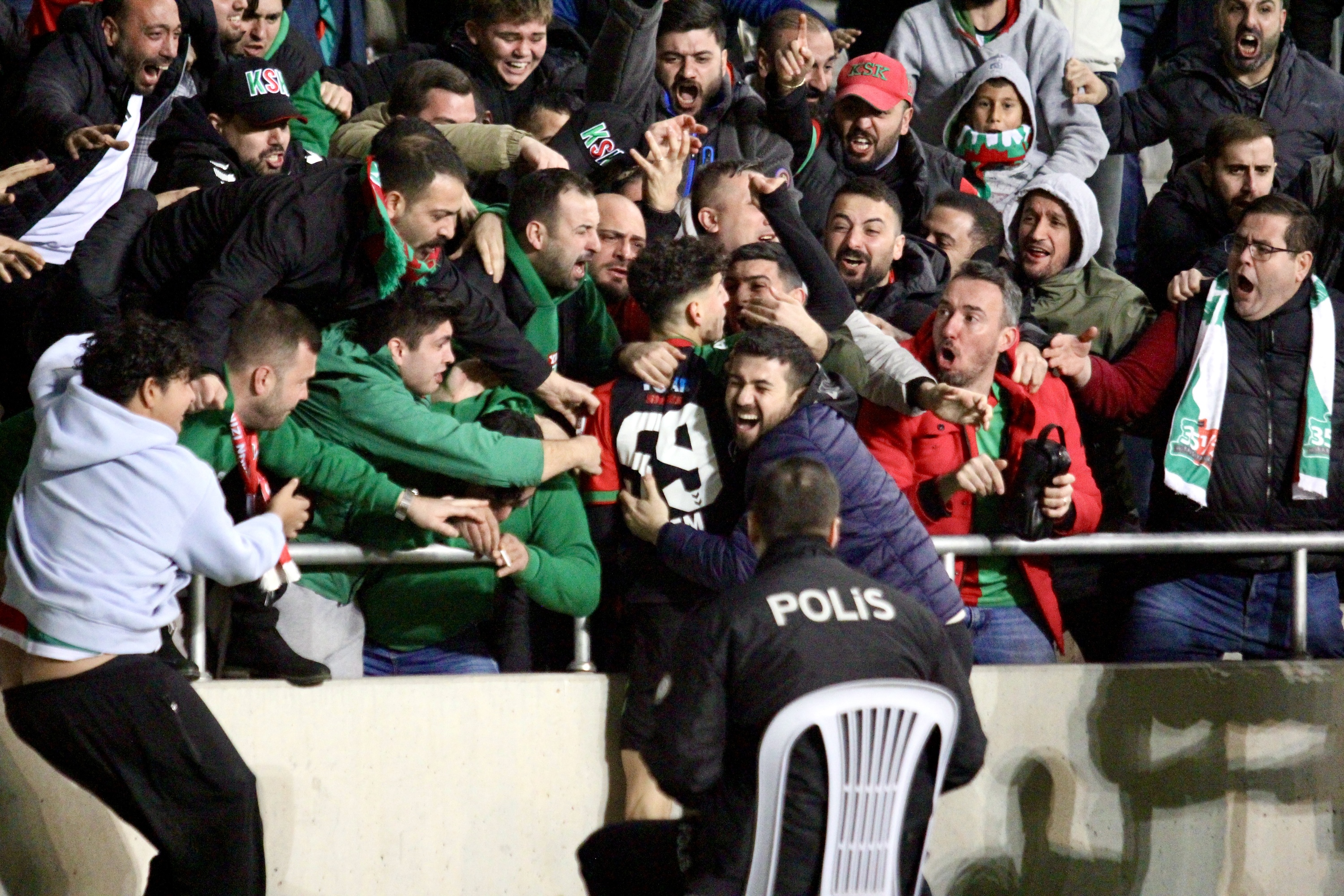 Img 2844.Jpg (1) (1)