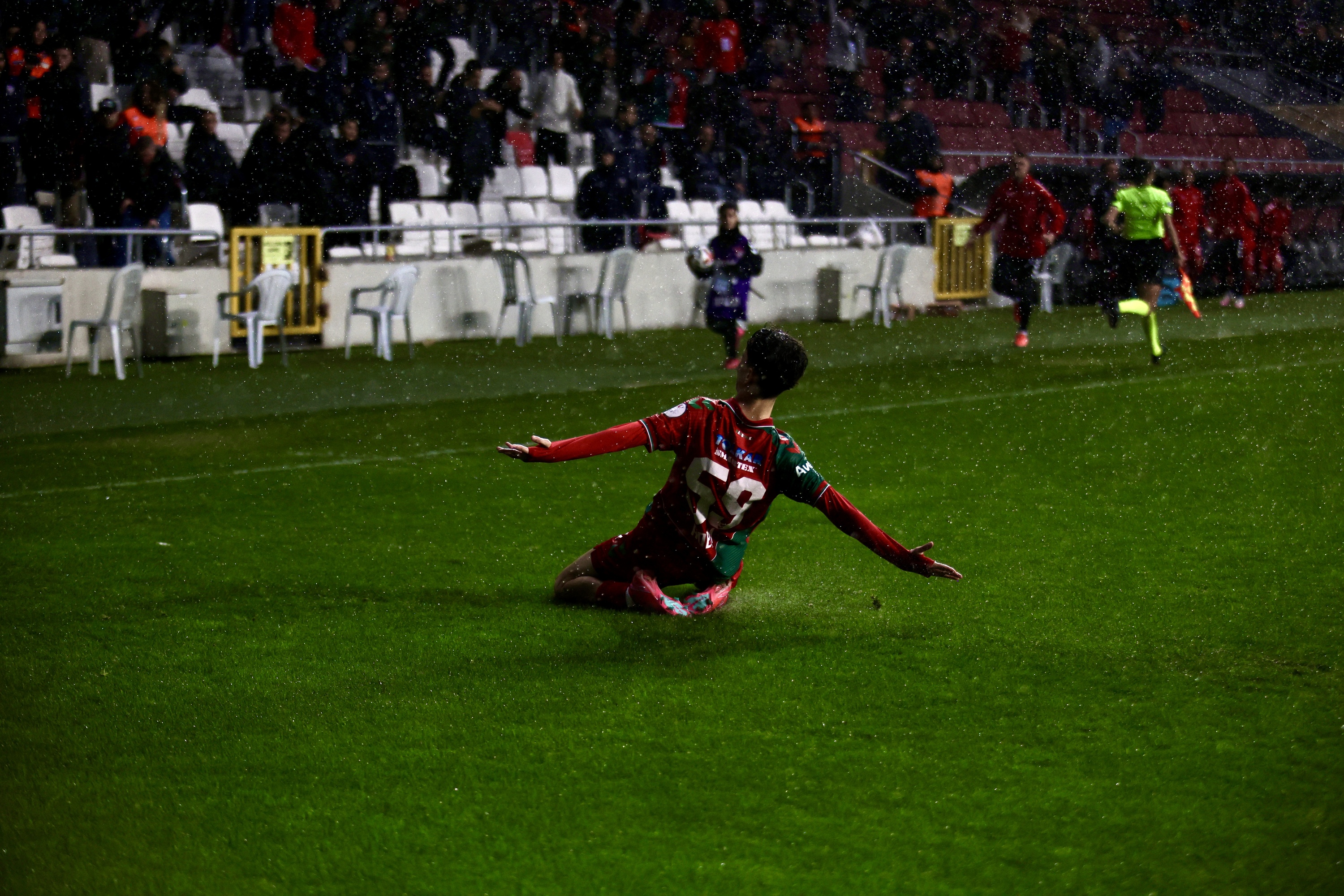 Img 2846.Jpg (2) (1)