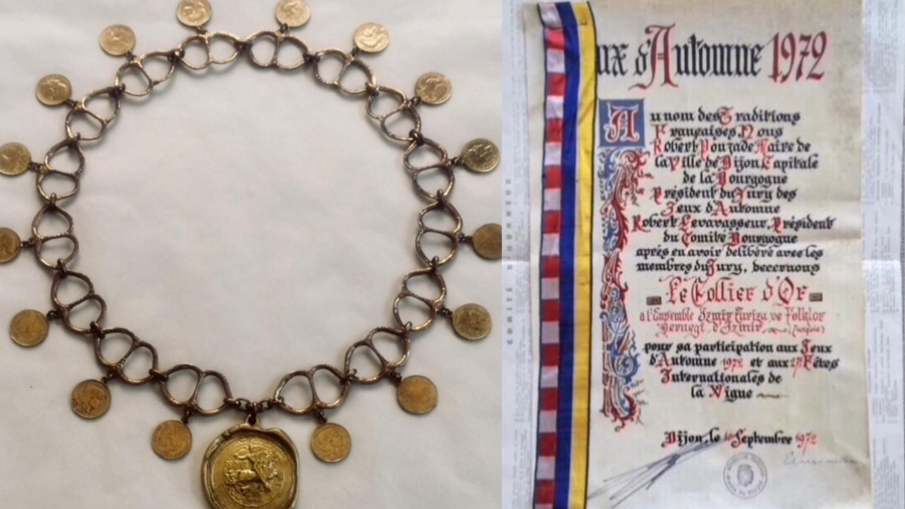 İnci̇ Ongun (1)-21