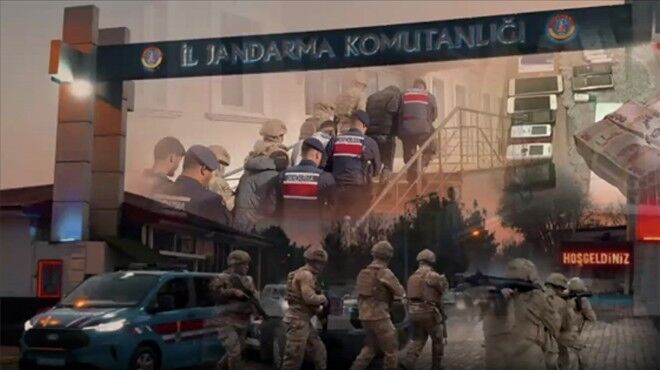 Izmir De Yasa Disi Bahis Operasyonu 183337