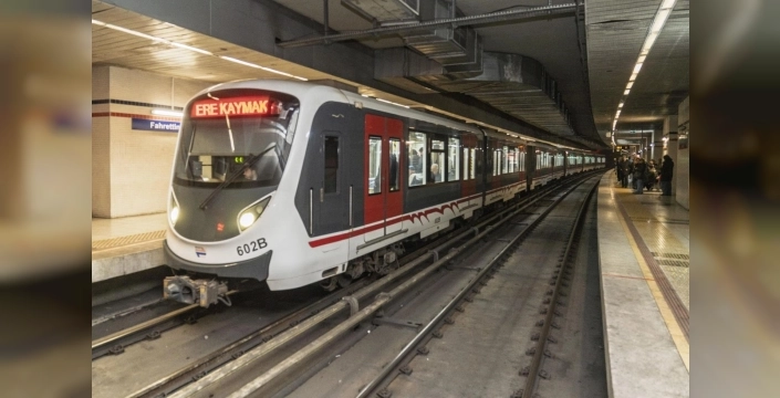 Izmir Metrosu Nda Sok Fahrettin Altay Narlidere Hatti Kapaniyor Seferler Duruyor 1769181560-1