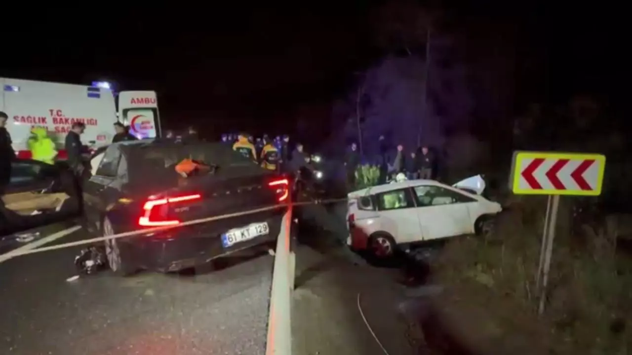 J Y Tzd 1771211279 2501