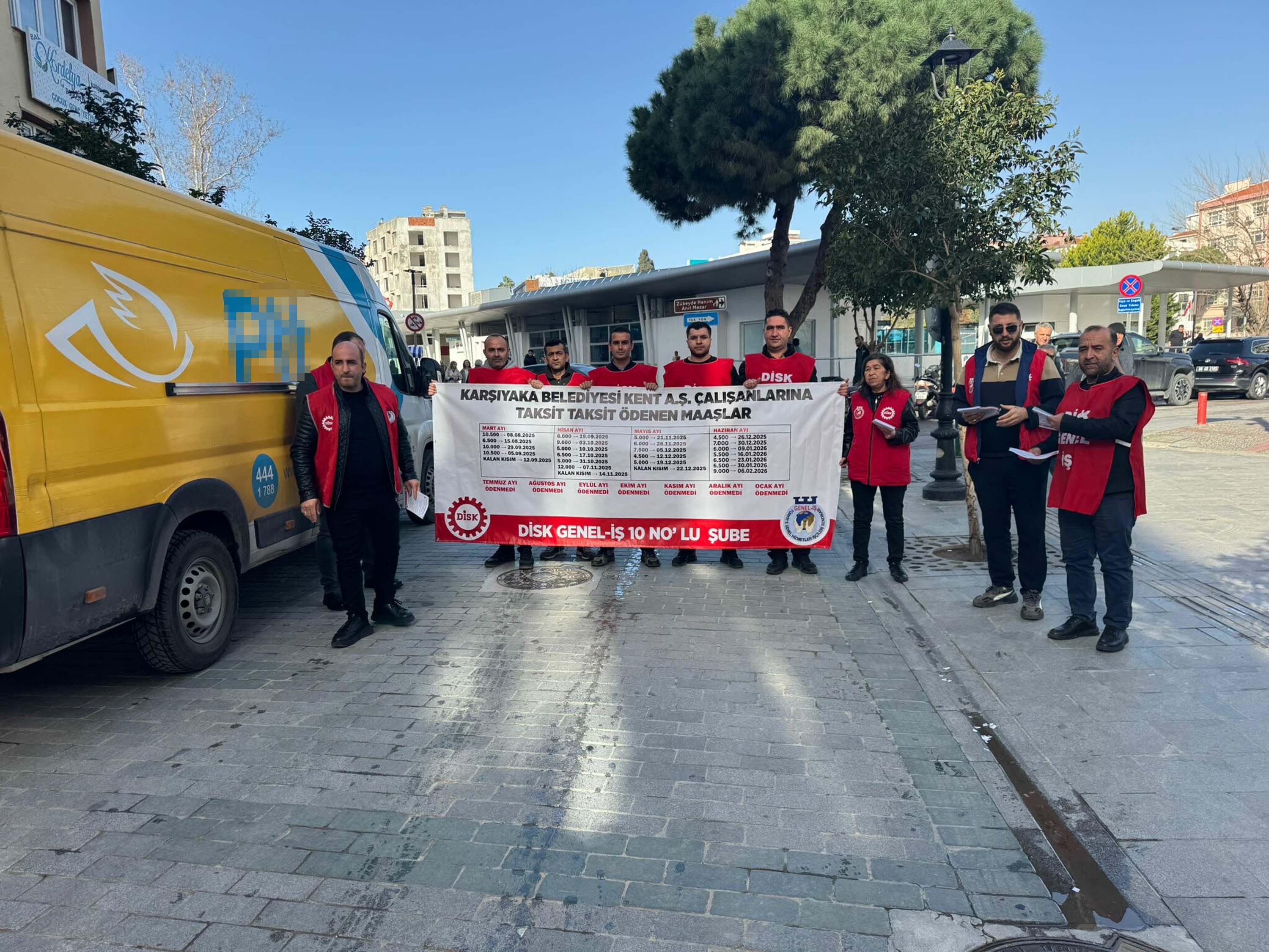 K A R S I Y A K A B E L E D I Y E S I I S C I L E R I Y U R U Y U S Y A 1170934 347790