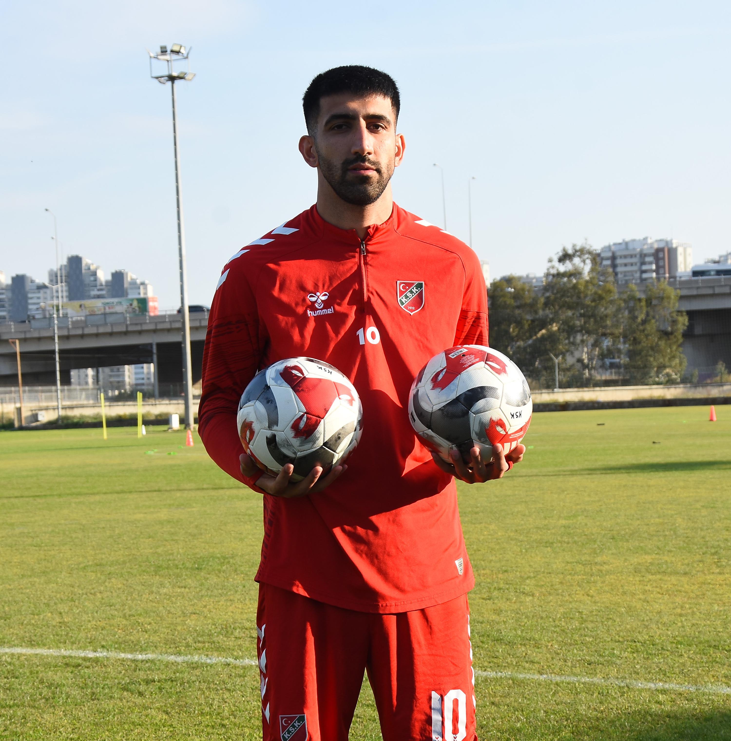 K A R S I Y A K A D A E R H A N V E M U C A H I T D O N U Y O R 1151201 341898