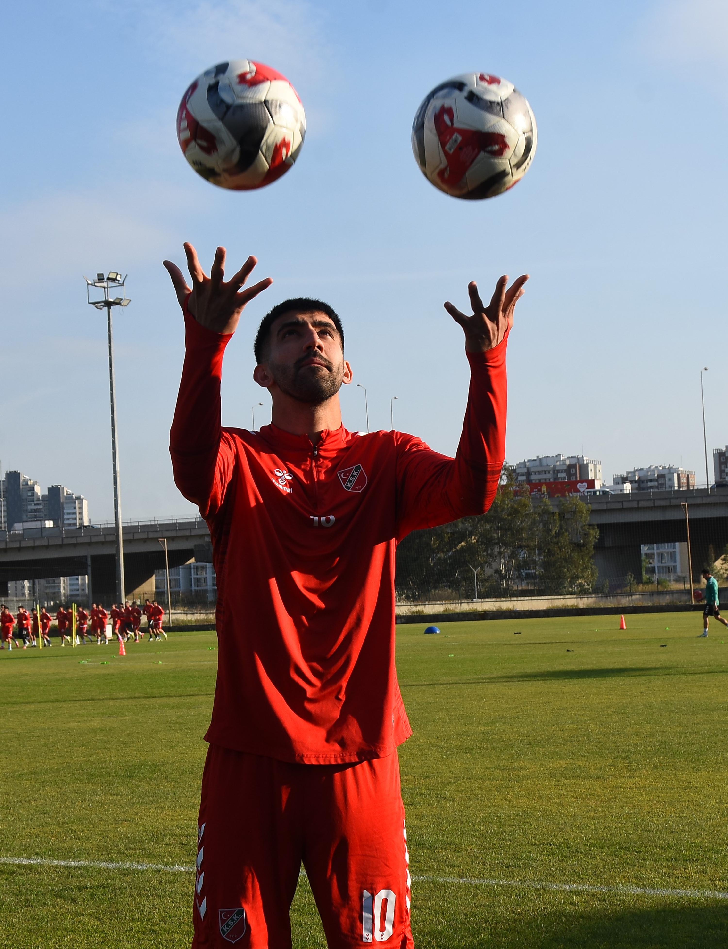 K A R S I Y A K A D A E R H A N V E M U C A H I T D O N U Y O R 1151202 341898