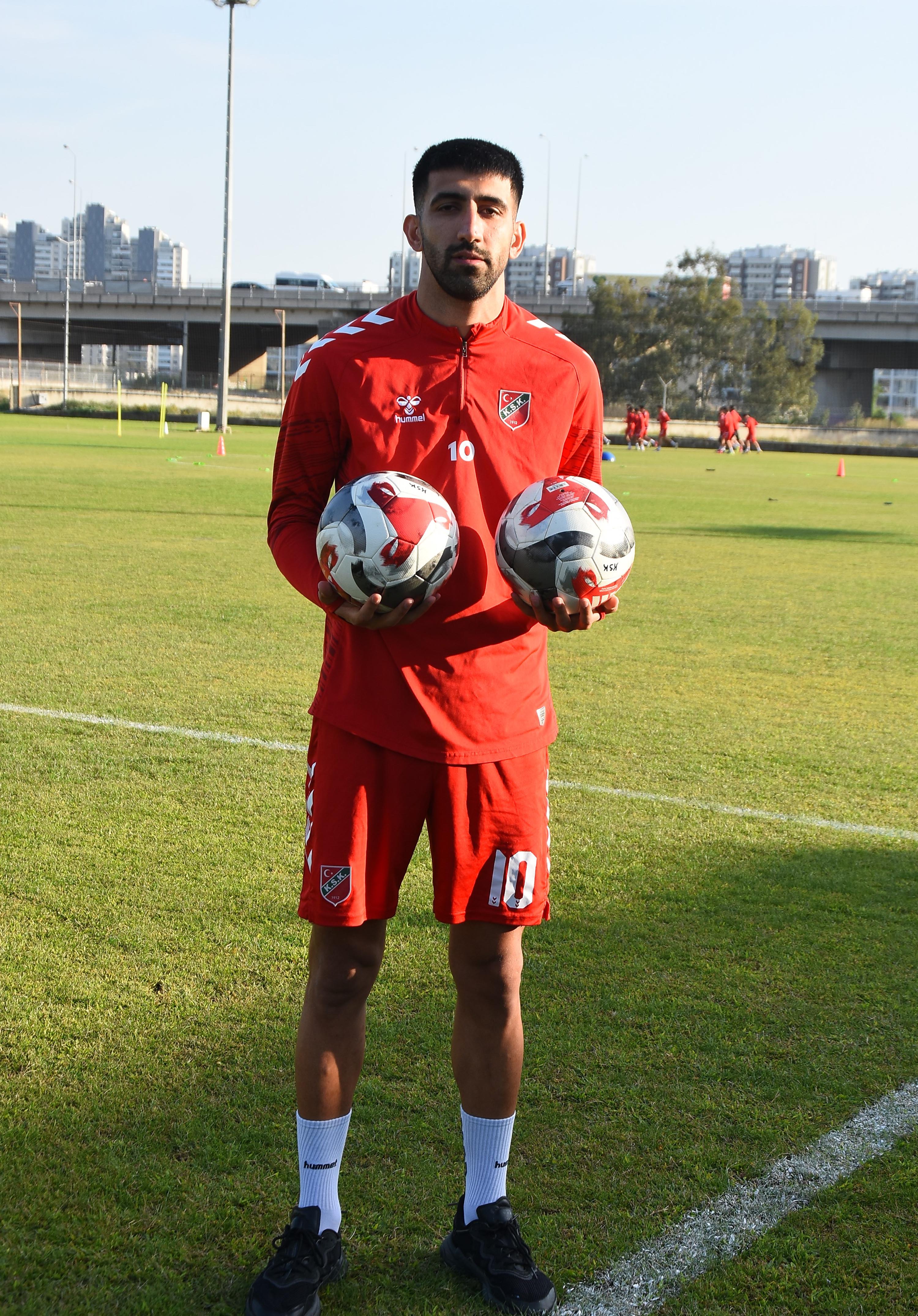 K A R S I Y A K A D A Y I N E D E G I S I M V A K T I 1160448 344614