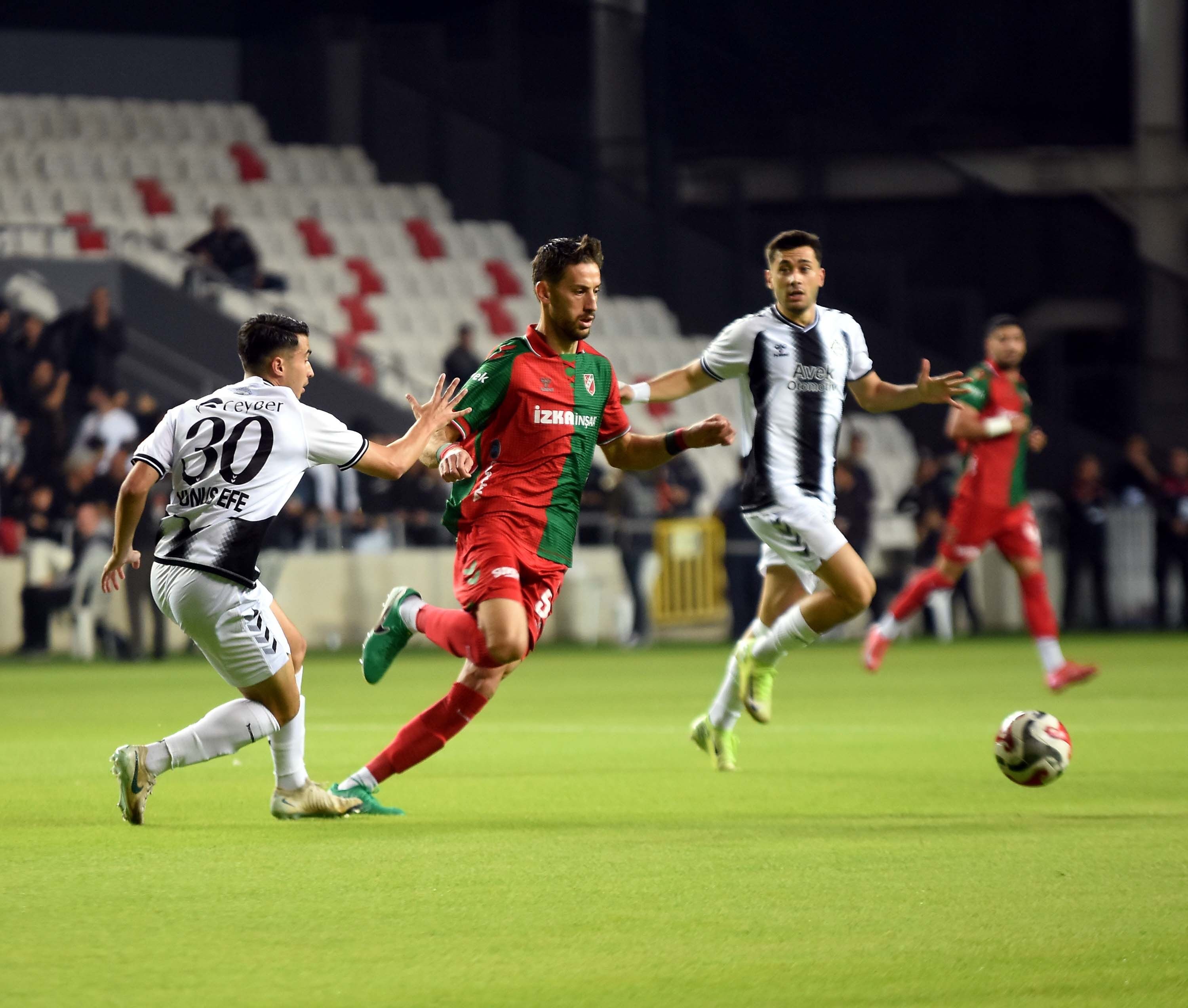 K A R S I Y A K A N I N G O Z U A L T A Y D A 1183428 351556