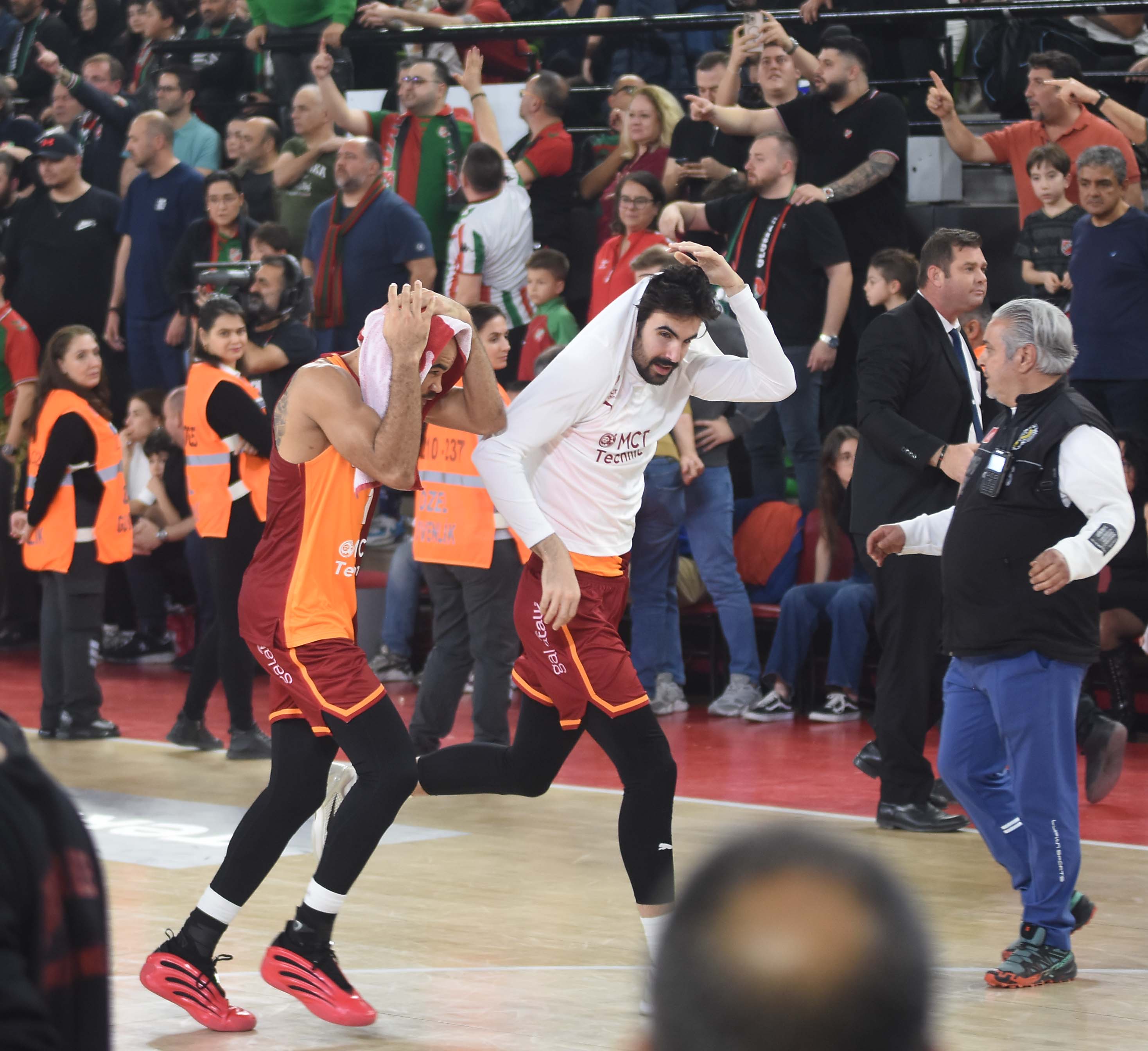 K A R S I Y A K A Y A G A L A T A S A R A Y F A T U R A S I 1177771 349873