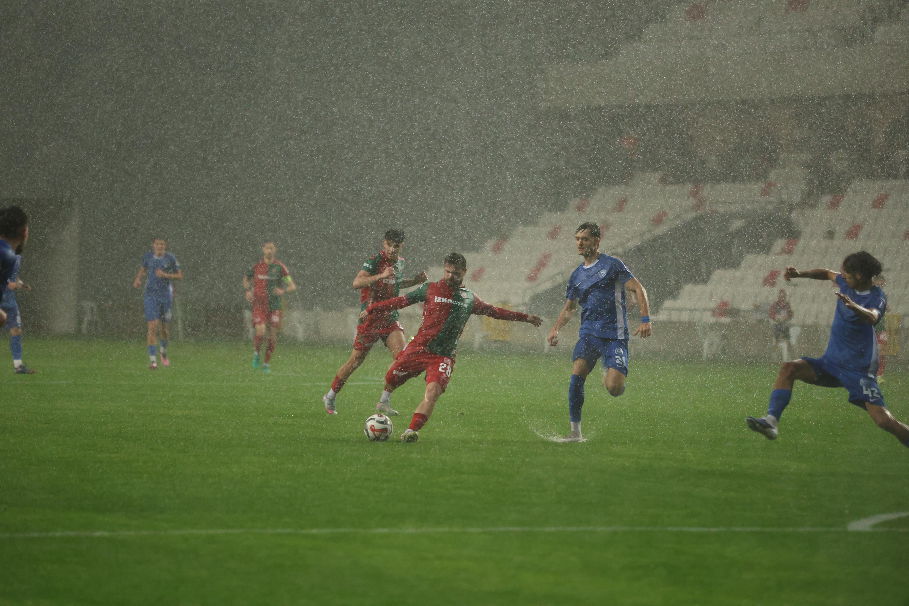 K A R S I Y A K A Y A R I S I B I R A K M A D I 1146253 340345