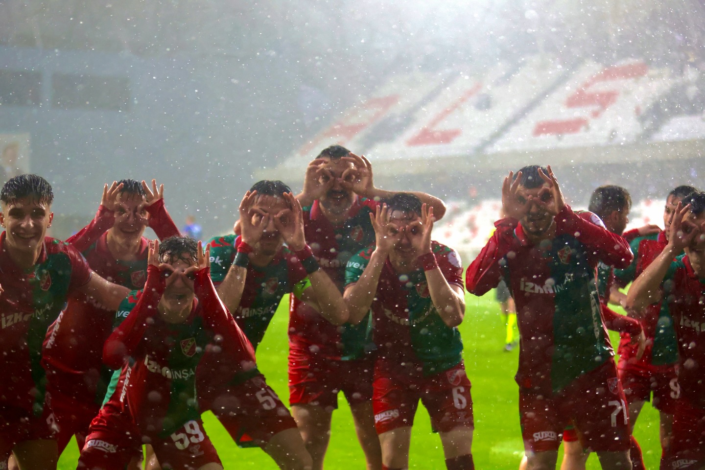 K A R S I Y A K A Y A R I S I B I R A K M A D I 1146258 340345