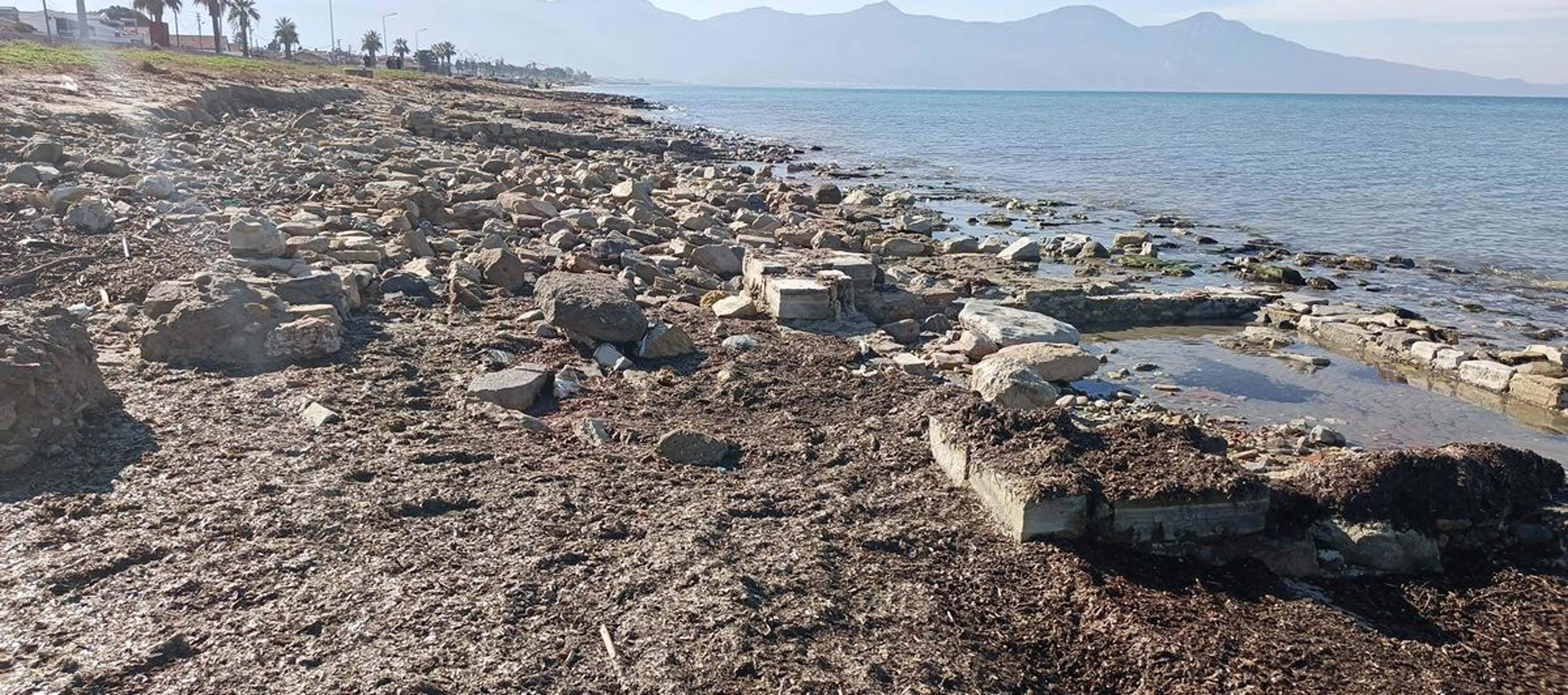 K U S A D A S I N D A Y A G M U R S U L A R I A N A I A H O Y U G U 1152208 342170