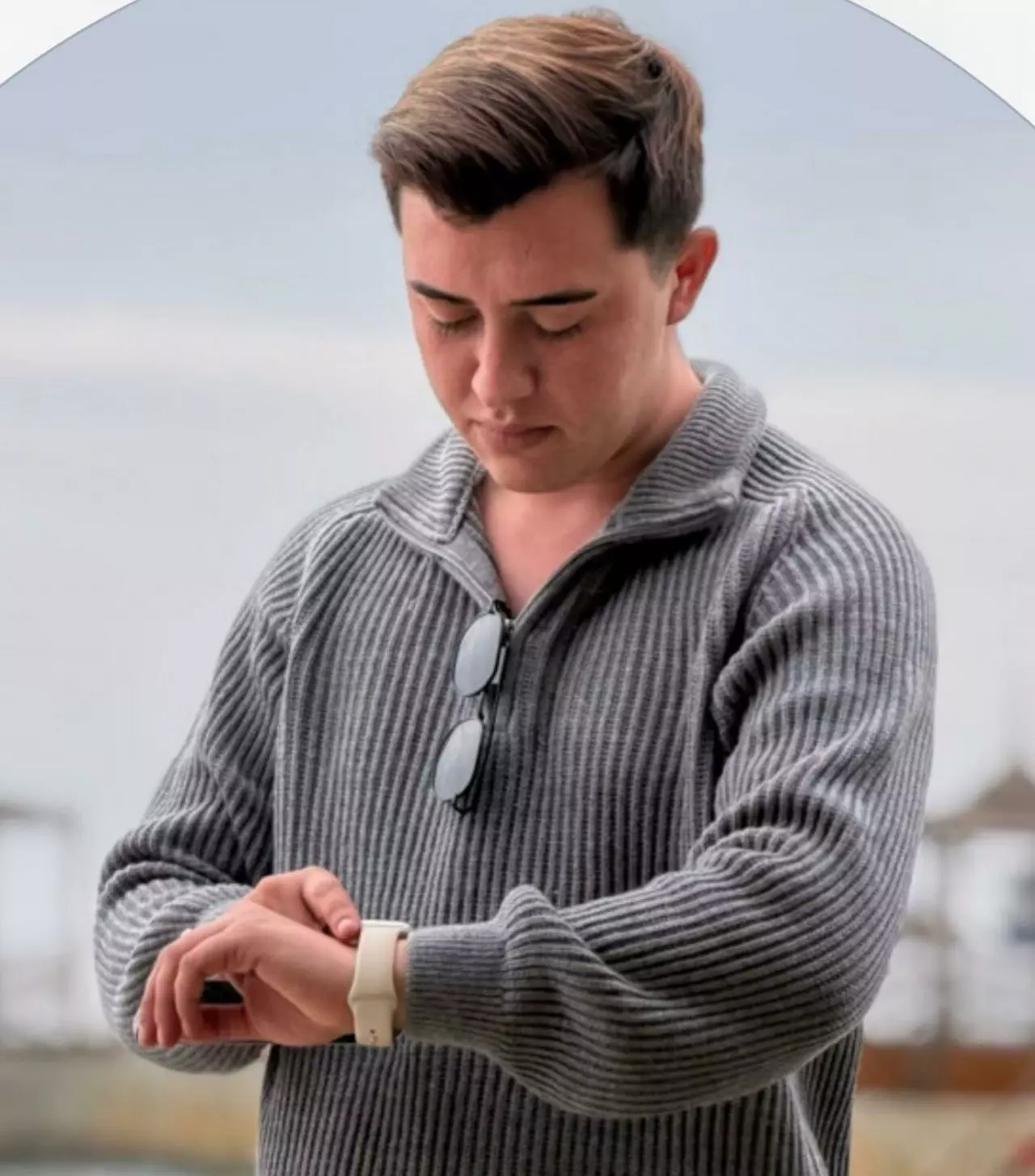 K89 Yz 1769949371 1274