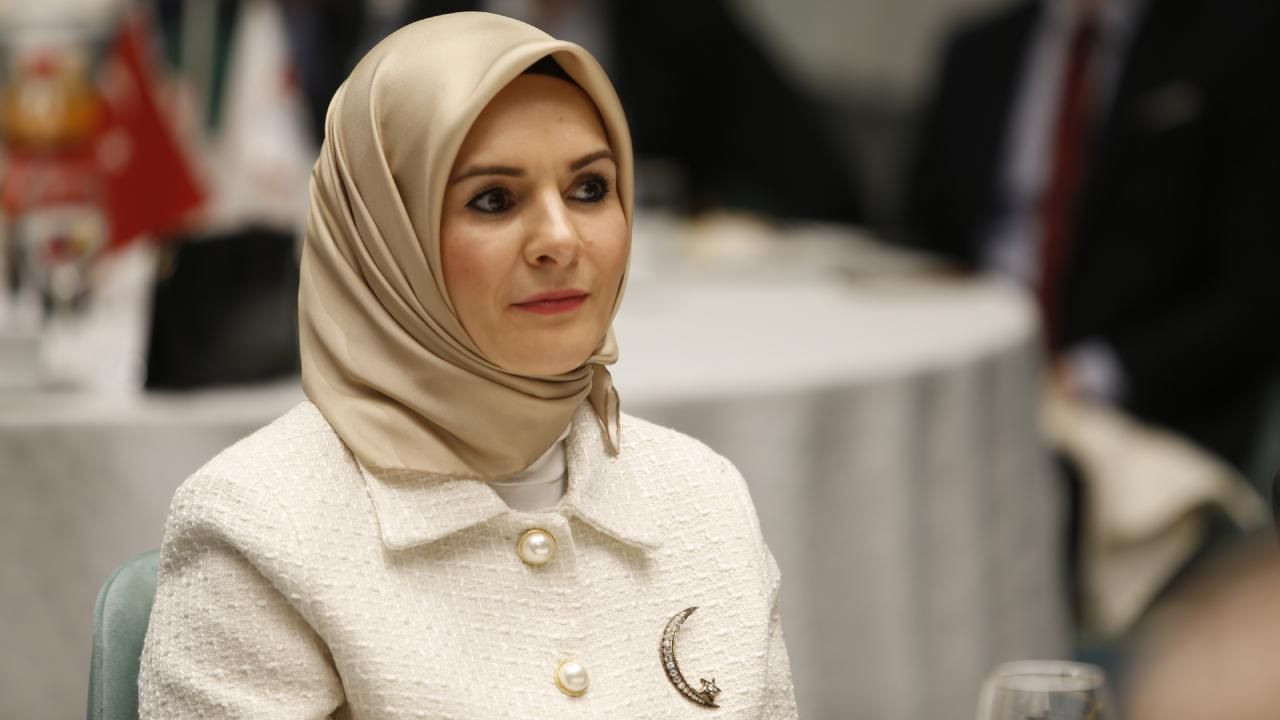 Kabine Degisikligi Kulisi 6 Ojaz