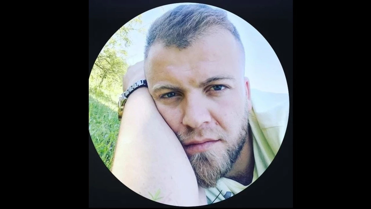 Kacak Komur Ocaginda Can Verdi Zie3