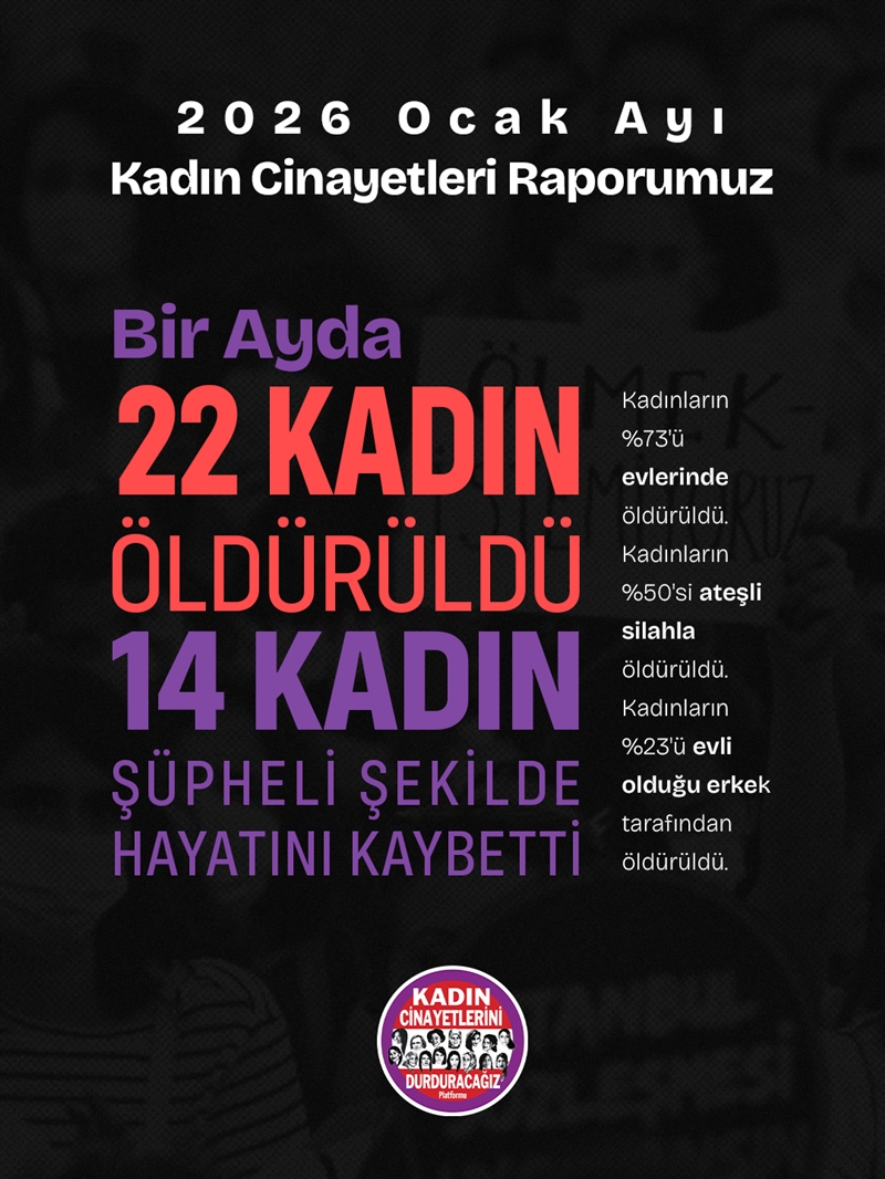 Kcdp 622026 3F3C7398 5B26 4549 Afa8 A28C3E0Df609