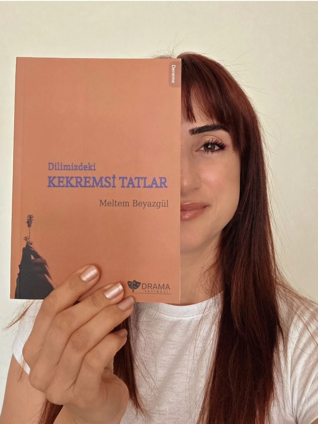 Kekremsi̇ Tadlar 2