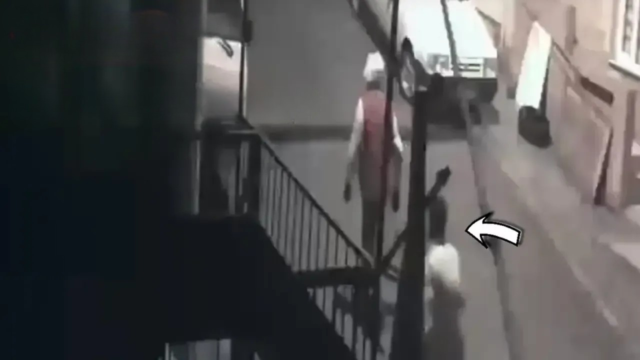 Klasi̇k Haber 2026 02 02T210609.510