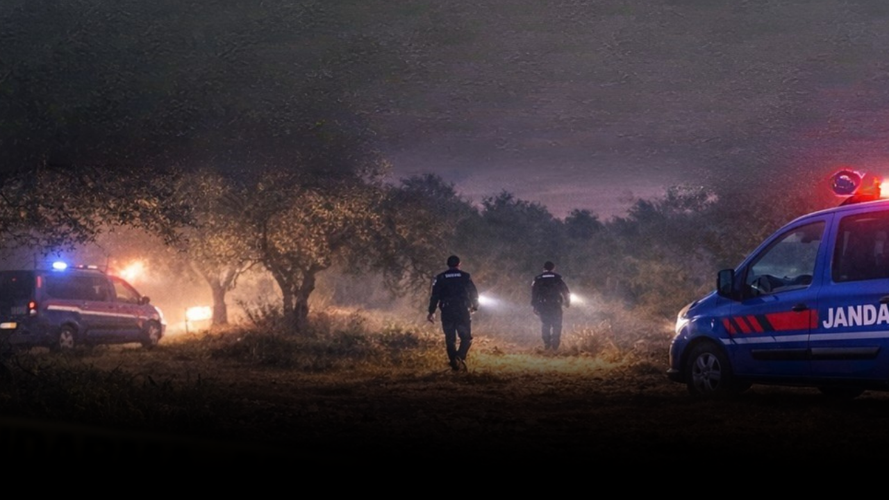 Klasi̇k Haber 2026 02 04T200348.515