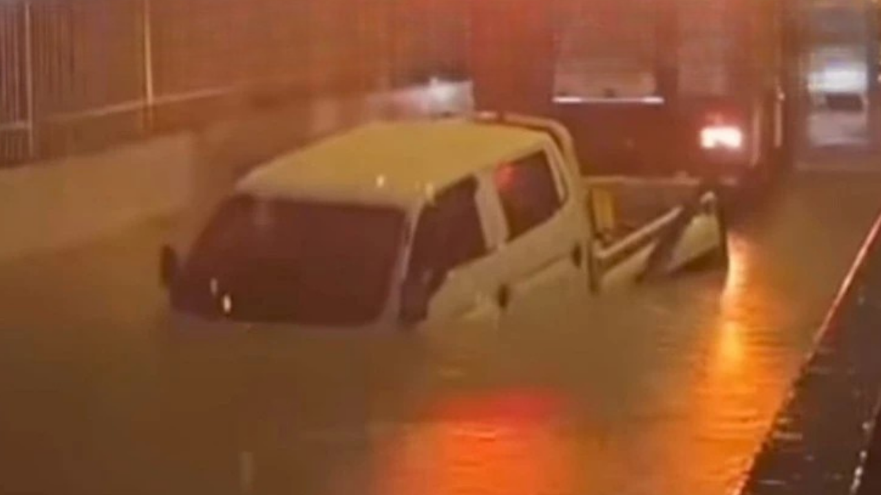 Klasi̇k Haber 2026 02 05T214134.178