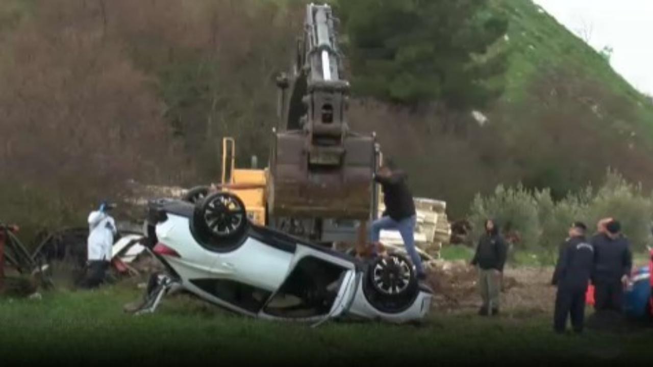 Klasi̇k Haber 2026 02 06T191331.889-1