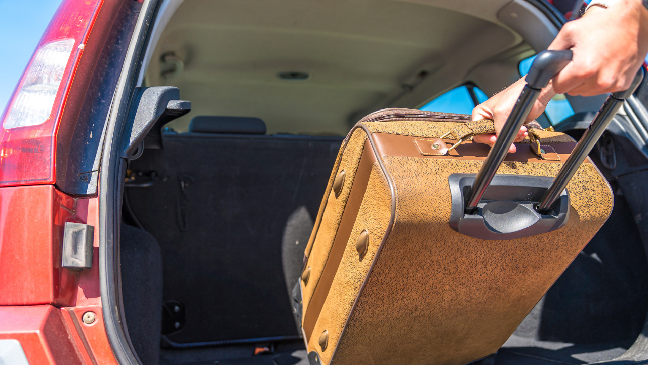 Klasi̇k Haber 2026 02 09T231716.777