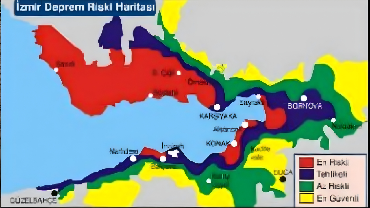 Klasi̇k Haber 2026 02 10T191106.182