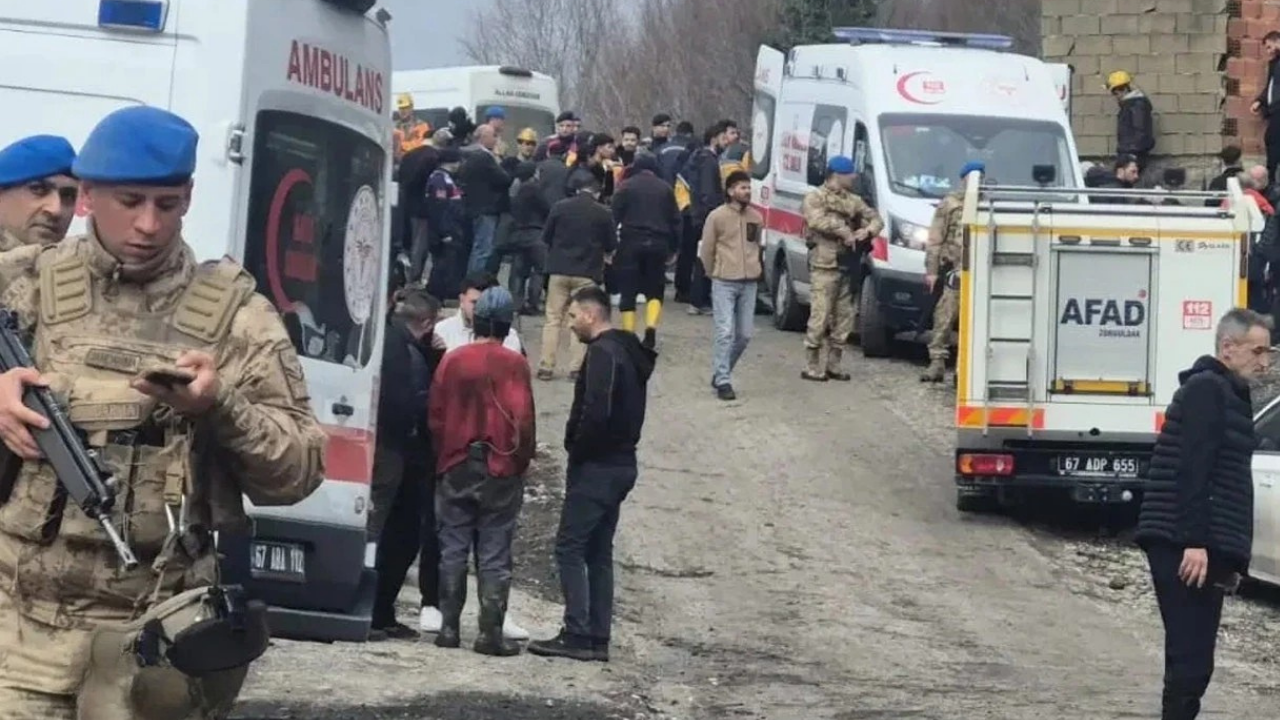 Klasi̇k Haber 2026 02 17T204307.297