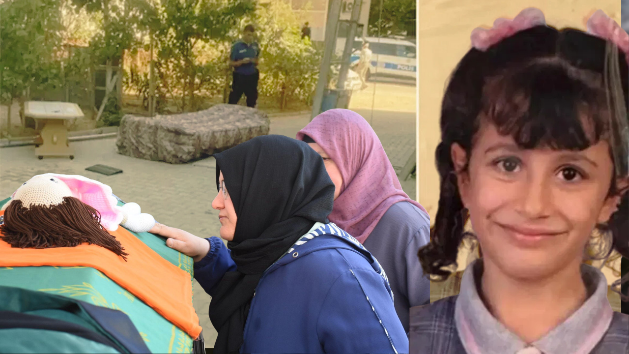 Klasi̇k Haber 2026 02 27T181145.076