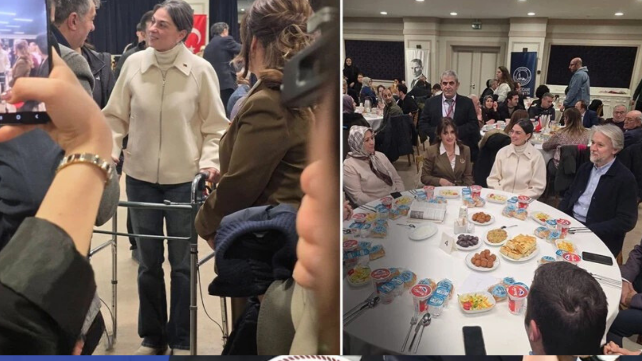 Klasi̇k Haber 2026 02 27T213625.099