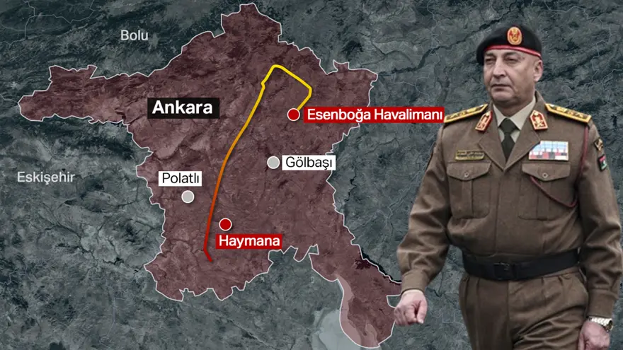 Libyaasker 110109 667019