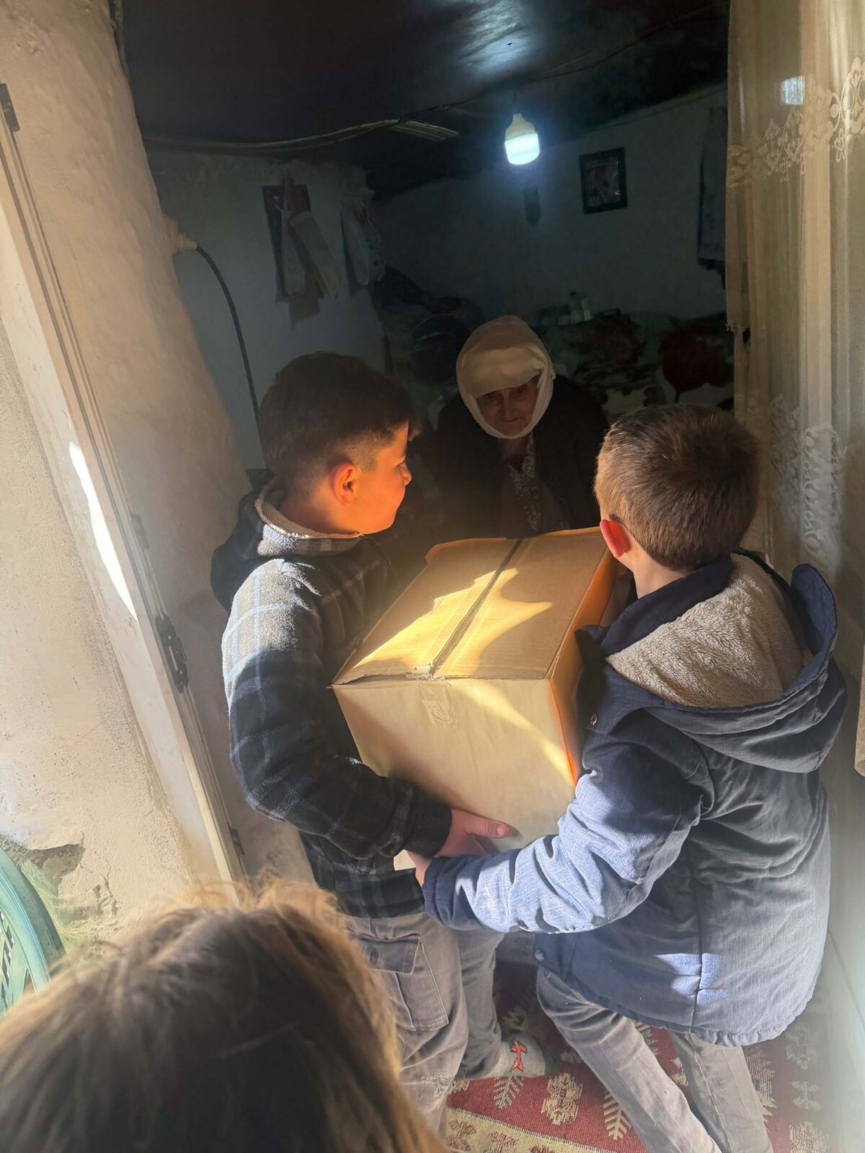 M I N I K K A L P L E R D E N Y A S L I L A R A G I D A Y A R D I M I 1178334 350050