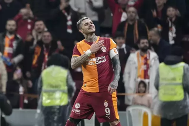 Mauro Icardi Tarihe Gecti Galatasaray Eyupspor U 19565371 7842 M