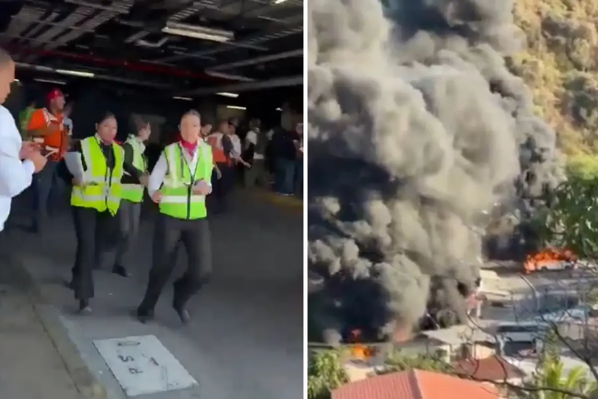 Meksika Da Kartel Lideri Olduruldu Ulke Karisti 19592481 3279 Amp