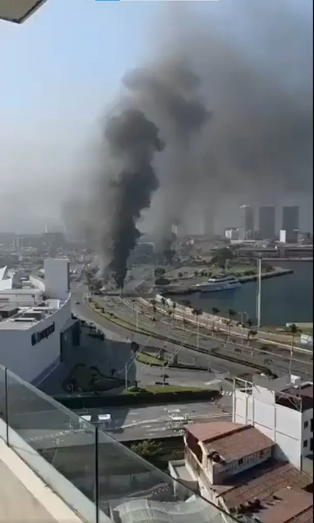 Meksika Da Kartel Lideri Oldurulunce Catismalar 19592480 9138 M