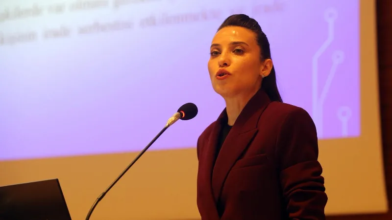 Mskude Ogrencilere Bilisim Dolandiriciligi Uyarisi Hesabinizi Kullandirmayin 9411D64