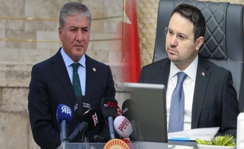 Murat Emir In Fezlekesindeki Suclama Konusu Ortaya Cikti Akin Gurlek Sorusu Suc Sayildi 382804 News Big