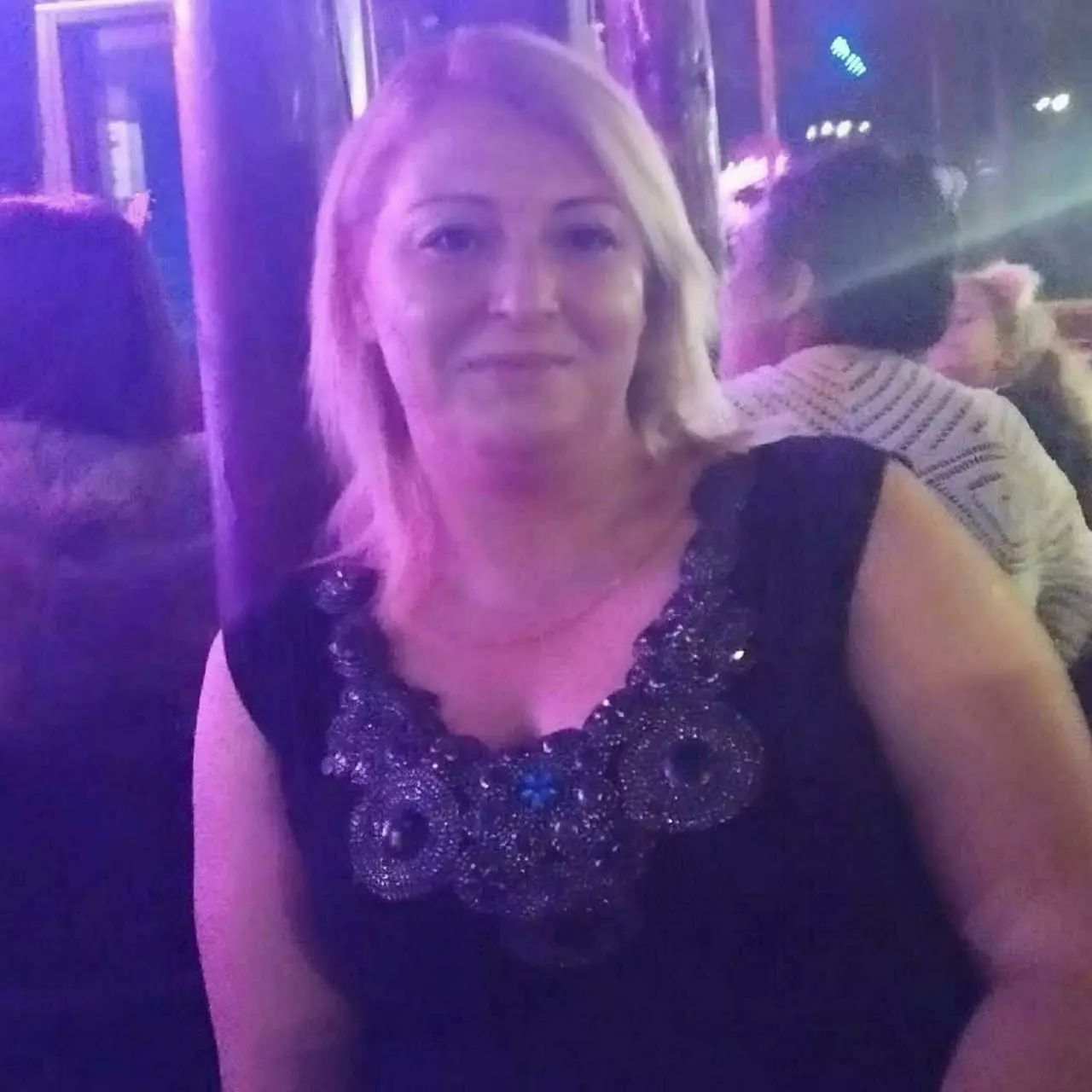 My W6 M 1769949355 2608