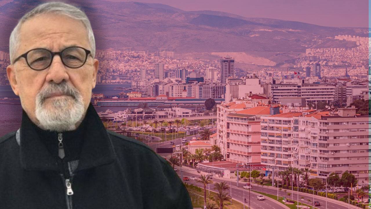 Naci Gorurden Izmir Icin Deprem Tahmini H Q E1