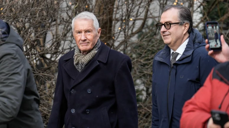 Norvec 1771944670718765703