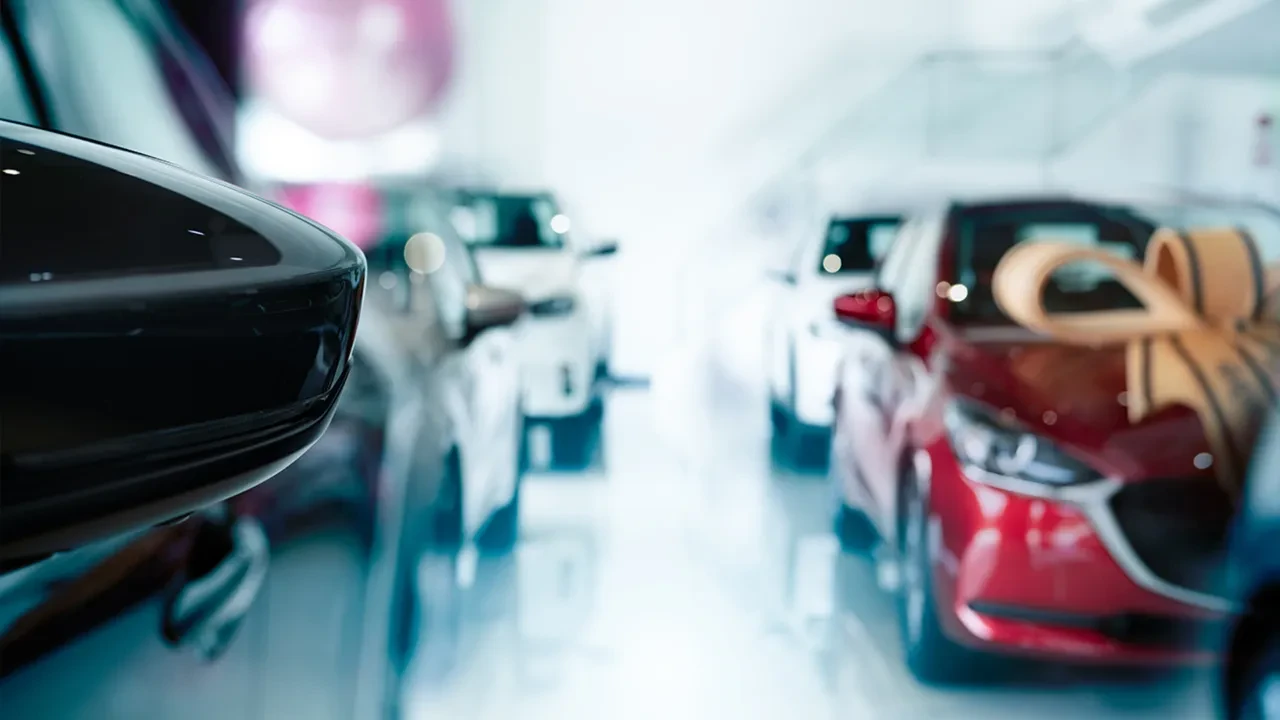 Ocak Ayinda En Cok Satilan Otomobil Markalari Belli Oldu Zirveye Fransiz Markasi Otur 3280045 Photogallery 6