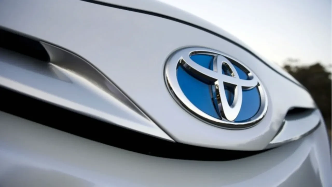 Ocak Ayinda En Cok Satilan Otomobil Markalari Belli Oldu Zirveye Fransiz Markasi Otur 3280045 Photogallery 9