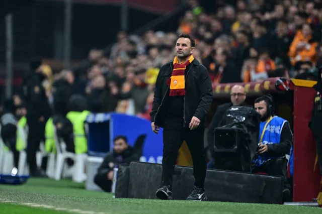 Okan Buruk Tan Juventus Ve Kenan Yildiz Yorumu 19565650 2981 M