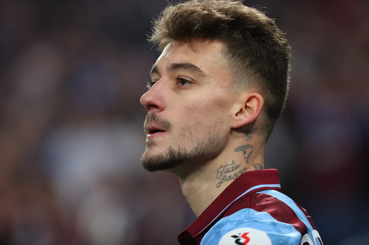 Onuachu Zirveye Yerlesti Osimhen Ve Asensio Gibi Yildizlari Geride Birakti 3284534 202602251313 4