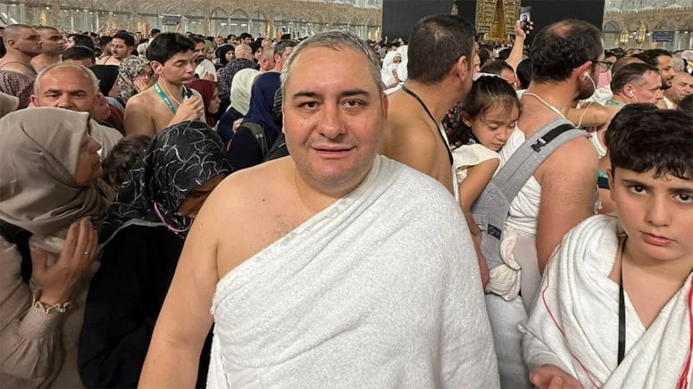 Ozarslanjpg Zvt H2Xs120 Kg I Fh5 Egk Ty A