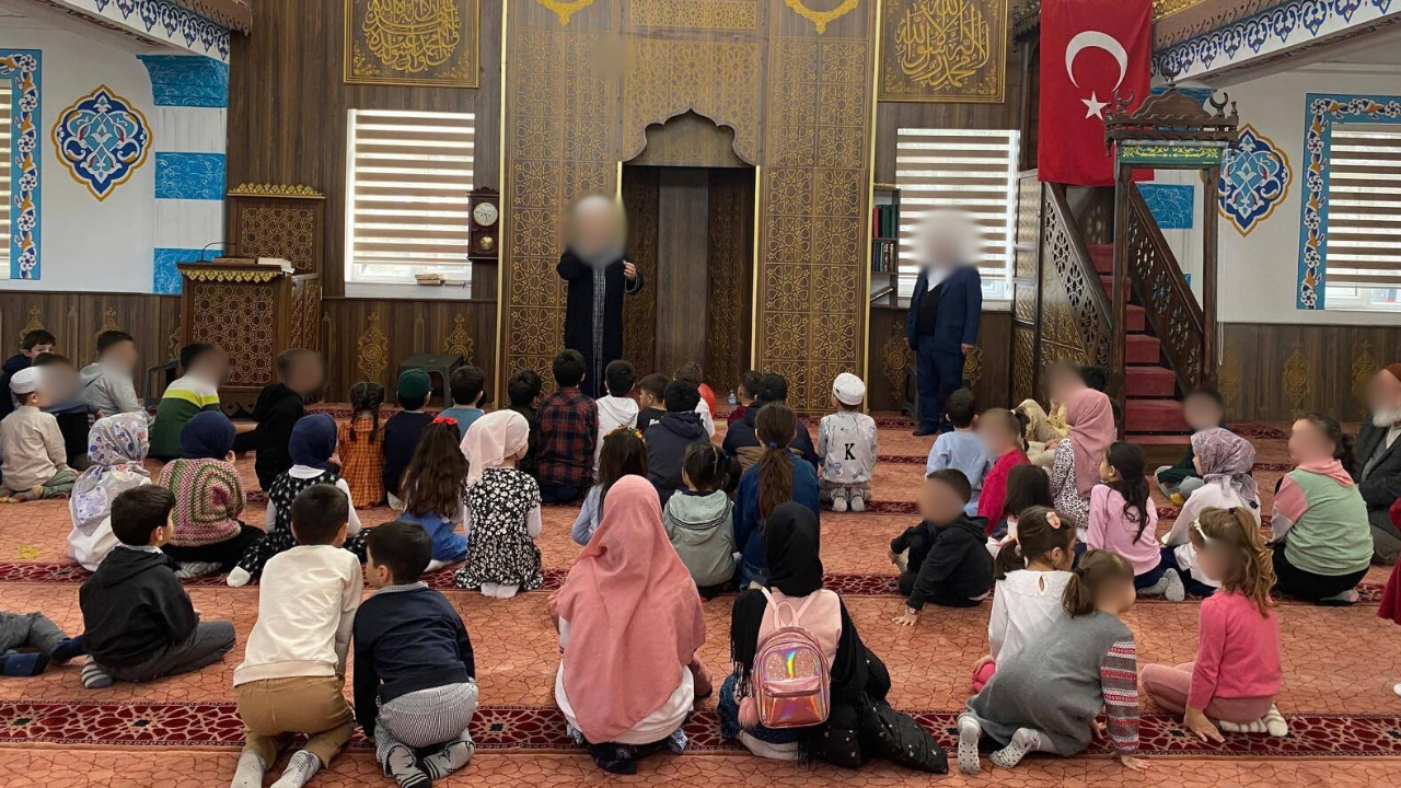 Özge Uyanik 2026 02 16T144048.970